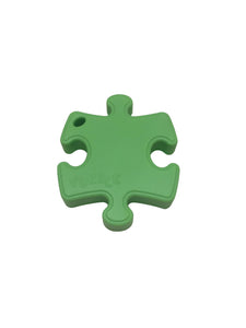 Puzzle Piece