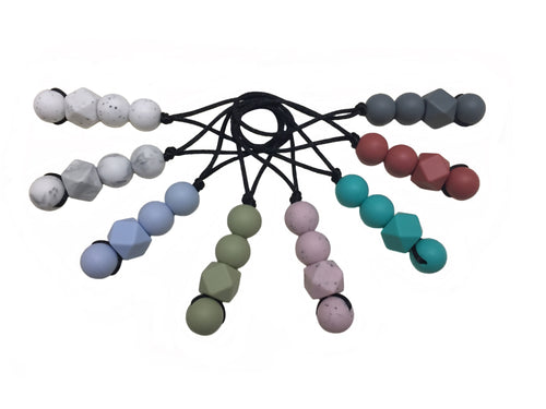 The ‘Hudson’ zipper pull