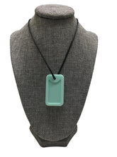 Load image into Gallery viewer, Dog Tag Necklace