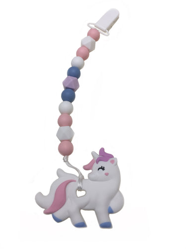 Unicorn 🦄  teether