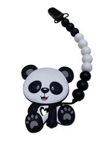 Panda 🐼 teether