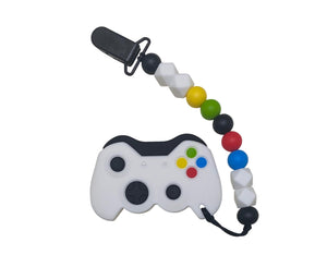 Game Controller teether
