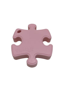 Puzzle Piece