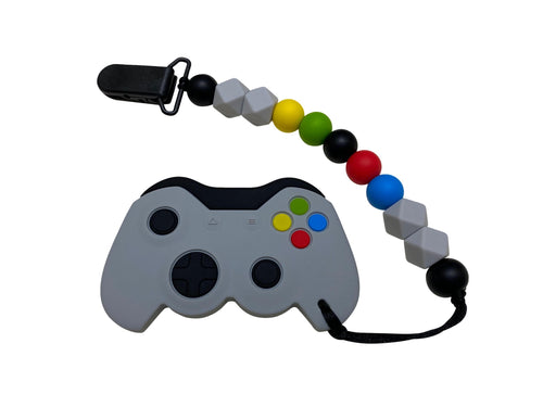 Game Controller teether