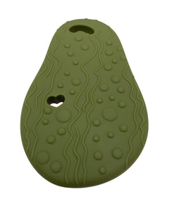 Avocado 🥑 teether